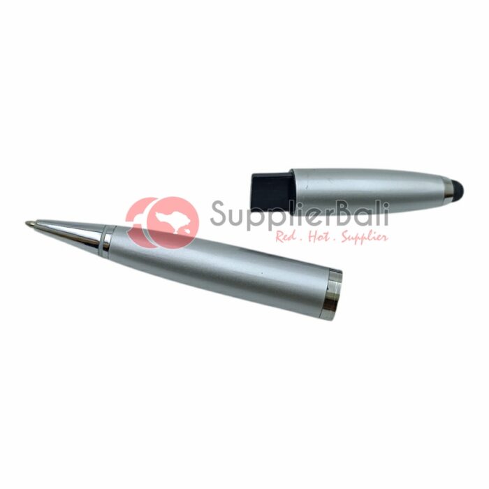 Flashdisk-Pena-15-6.jpg Flashdisk-Pena-15-6.jpg