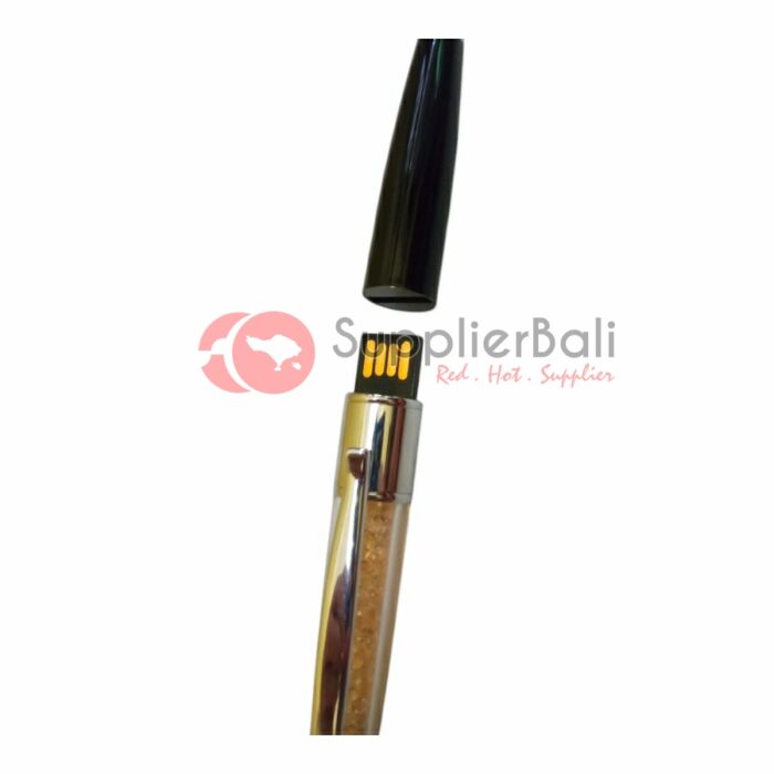 Flashdisk-Pena-16-1.jpg