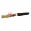 Flashdisk-Pena-16-3.jpg