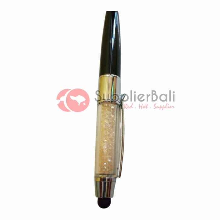 Flashdisk-Pena-16-4.jpg Flashdisk-Pena-16-4.jpg