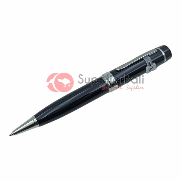 Flashdisk-Pena-17-1.jpg