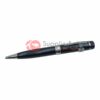 Flashdisk-Pena-17-2.jpg