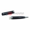 Flashdisk-Pena-17-4.jpg