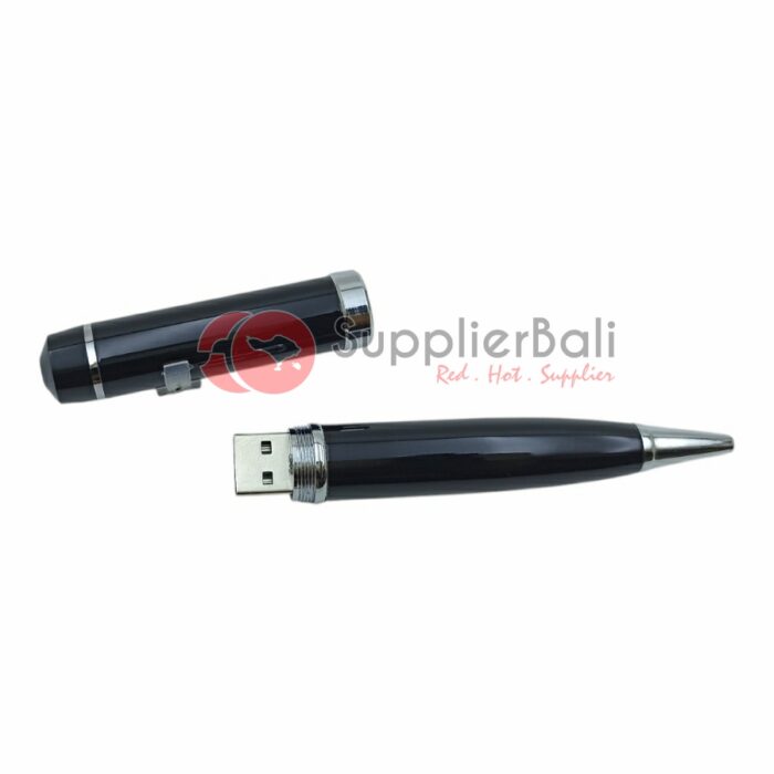 Flashdisk-Pena-17-4.jpg Flashdisk-Pena-17-4.jpg