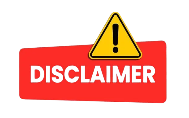 disclaimer supplierbali - Supplier FlashDisk Bali