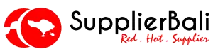 supplierbali